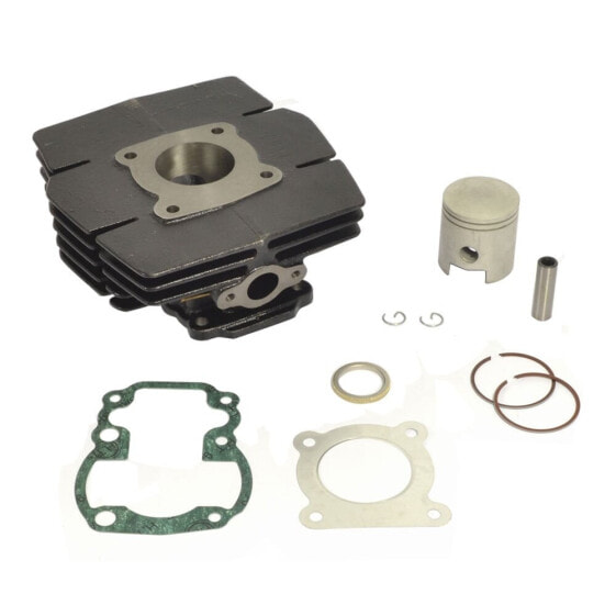 ATHENA 064600 Big Bore Ø 75cc 47 mm cylinder kit