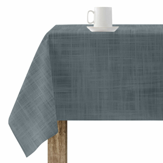 Stain-proof tablecloth Belum 0120-43 100 x 140 cm