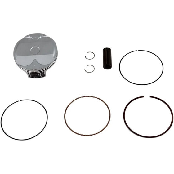 VERTEX PISTON Ø95.00 mm A 24113A Piston Kit