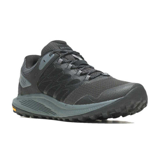 MERRELL Nova 3 Goretex Hiking Shoes