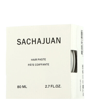 SACHAJUAN Styling Hair Paste