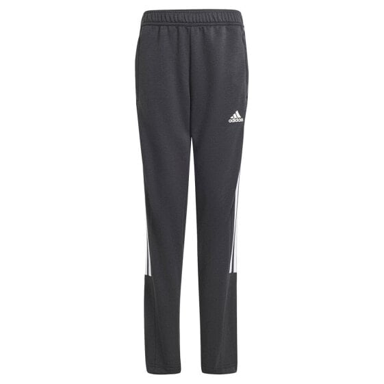 ADIDAS Tiro Tracksuit Pants