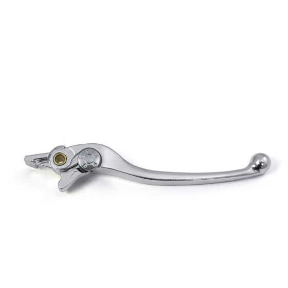 MOTION PRO Yamaha 14-0526 Brake Lever