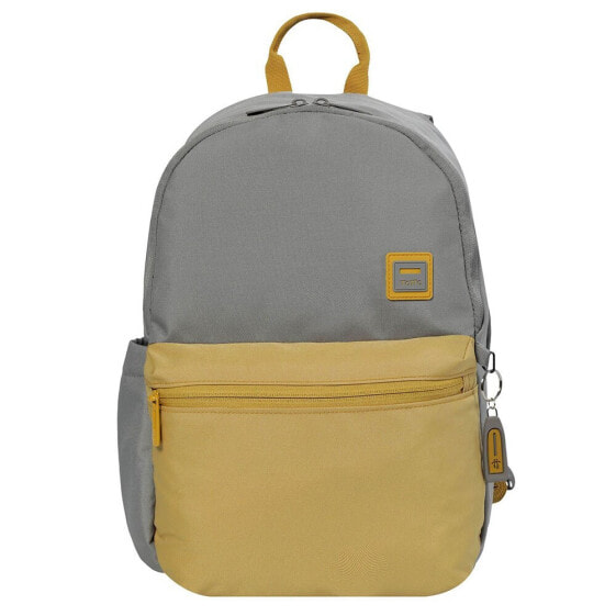 TOTTO Dragonet Youth Backpack