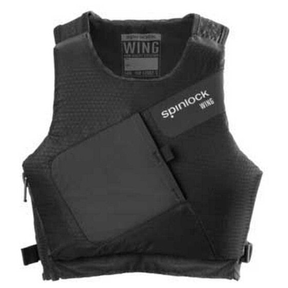 SPINLOCK Wing PFD 50N Buoyancy Aid