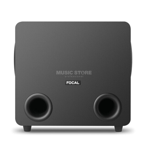 Focal Sub One