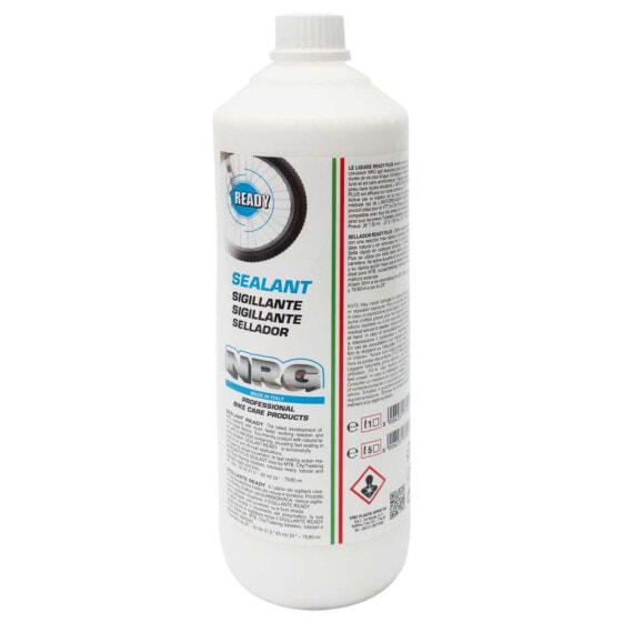 NRG Tubeless Ready Sealant 1L