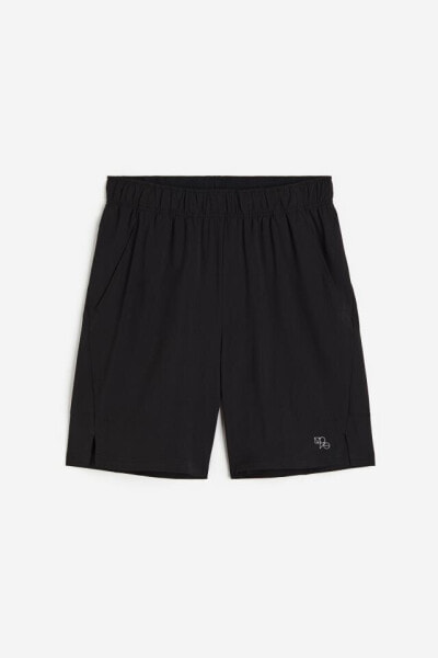 DryMove™ Sports shorts