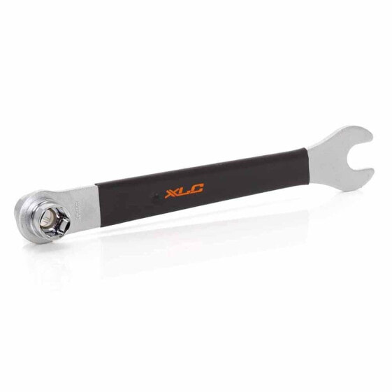 XLC Pedal Wrench TO S78