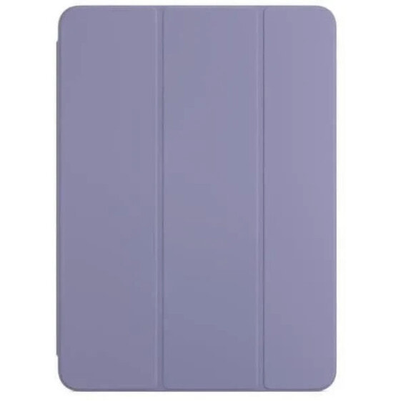 Apple Smart Folio fr iPad Air (2022) 10.9 Englischer Lavendel