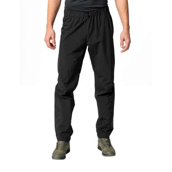 VAUDE BIKE Comyou pants