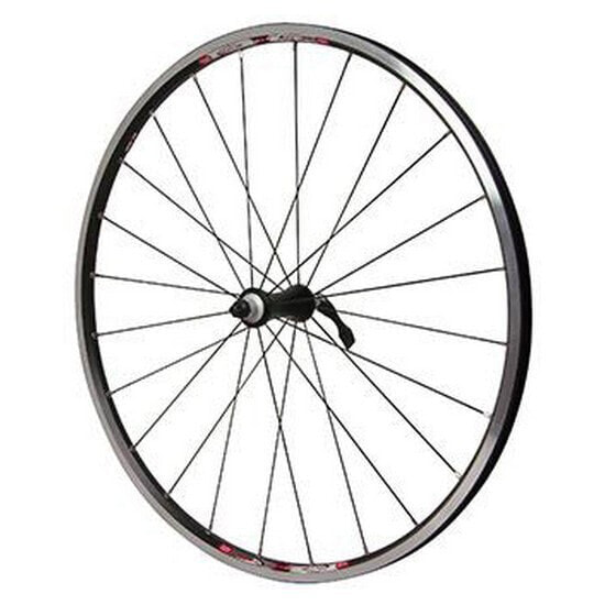 MASSI Tiger 26´´ MTB front wheel