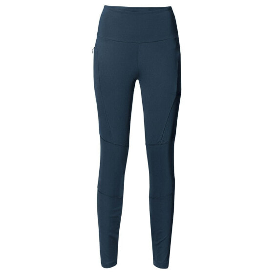 VAUDE Scopi II Leggings