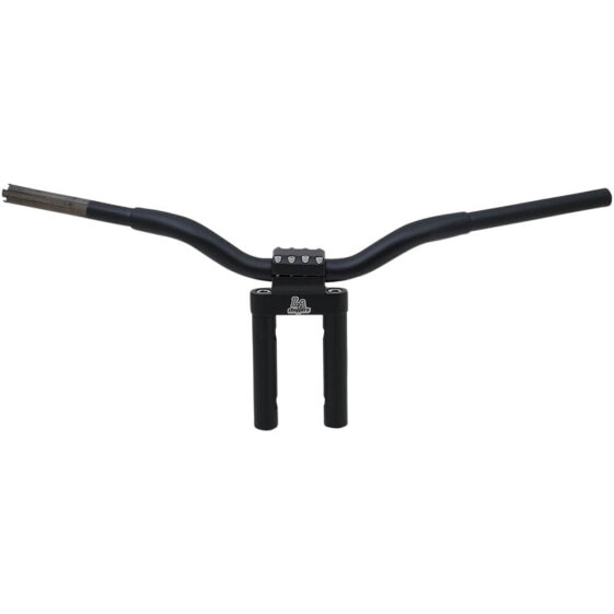 LA CHOPPERS 10M Kage-F Tee Handlebar