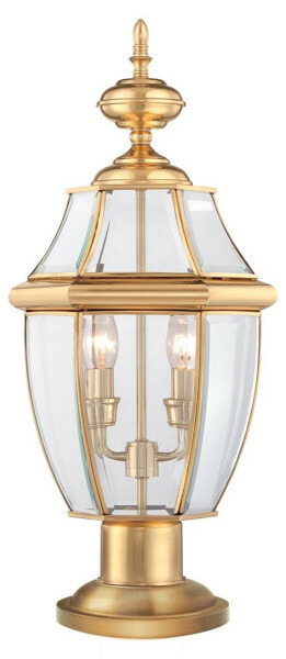 Stehlampe REGINA