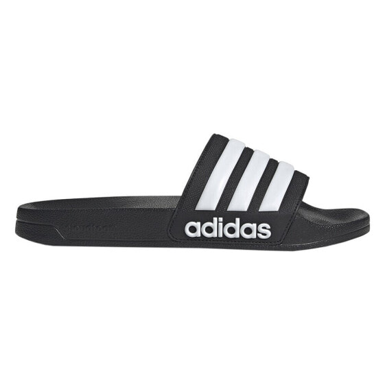 Шлепанцы мужские Adidas Adilette Shower