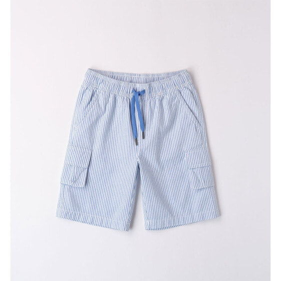 IDO 48462 Shorts