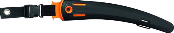 Fiskars Fiskars replacement quiver for SW-330 / SW-240 - 1020201