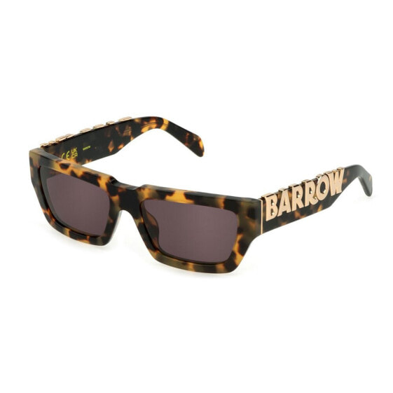 BARROW SBA003 Sunglasses