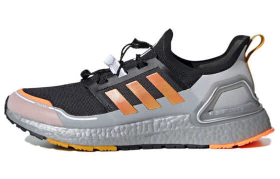 Adidas Ultraboost C.Rdy FV8363 Running Shoes