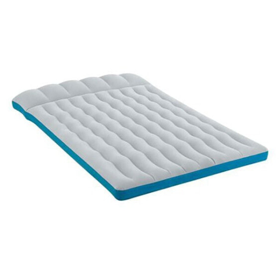 INTEX Camping Inflatable Mattress