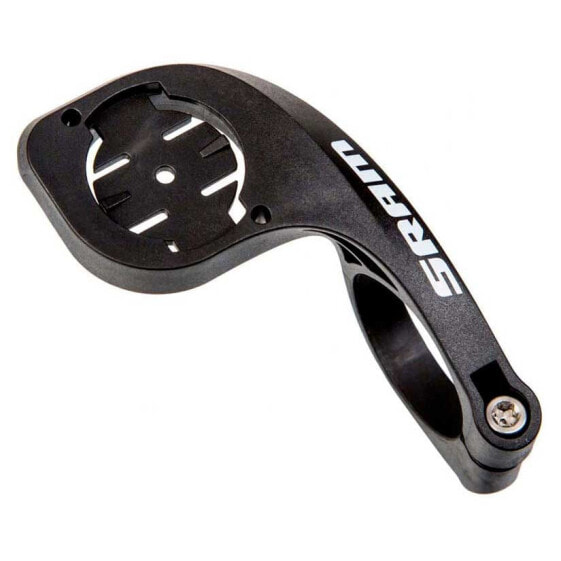 SRAM Quick View 31.8 Mtb Device Support
