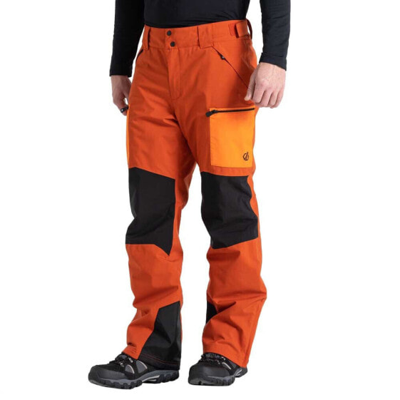 Dare2B Baseplate Pants