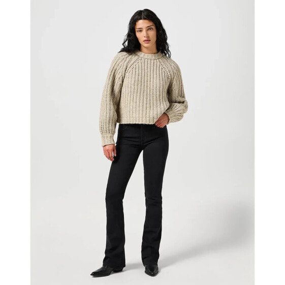 WRANGLER 112356481 sweater