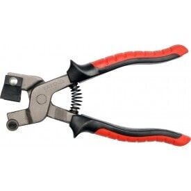 Yato Pliers для резки и разрыва плиток 200 мм