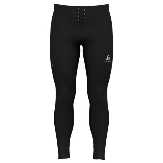 ODLO Ceramiwarm Tight