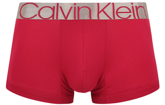 Calvin Klein 1 NB2540-T3K Underwear