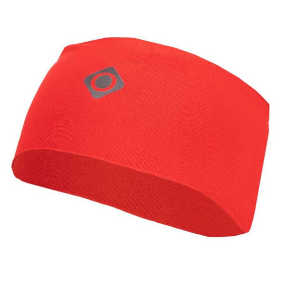 IZAS Cetina Cap