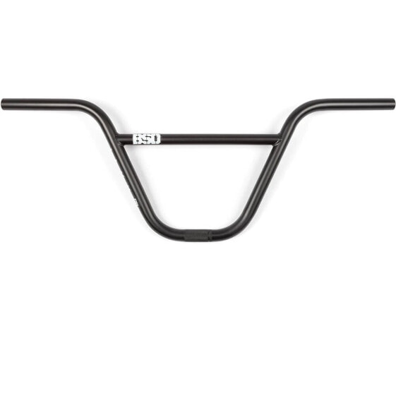 BSD Alvx Rise 235 mm handlebar