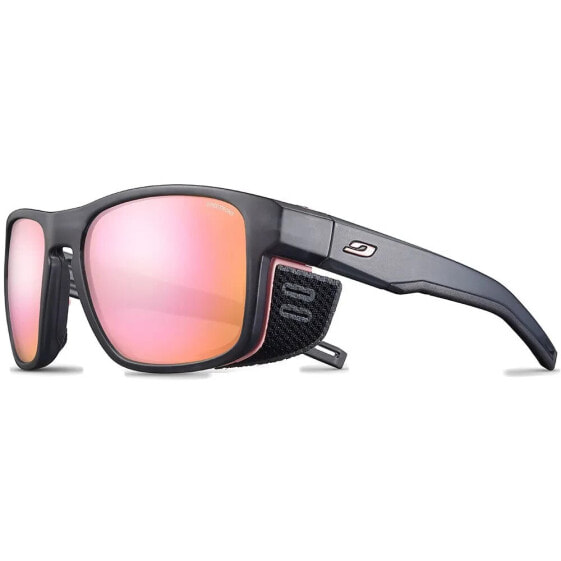 JULBO Shield M Sunglasses