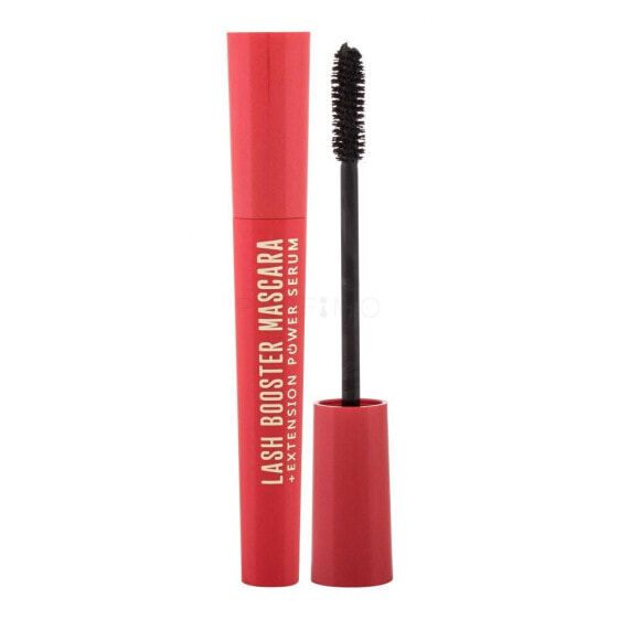 Dermacol Lash Booster + Extension Power Serum 9,5 ml mascara für Frauen