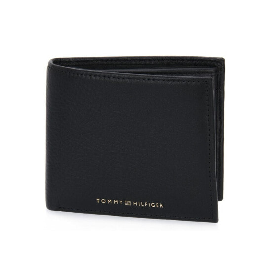 Tommy Hilfiger Bds Cc Coin