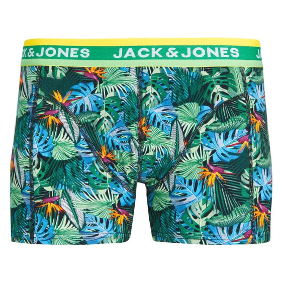 JACK & JONES Miami boxers