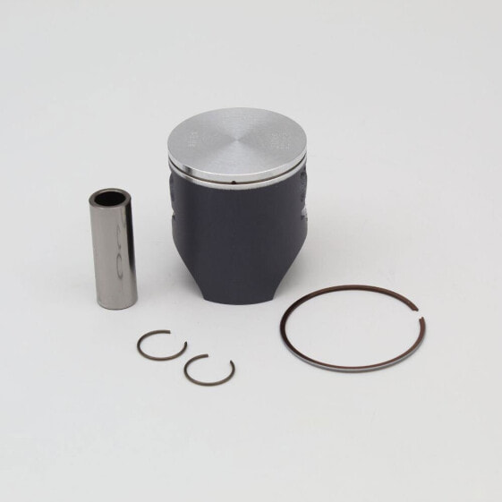 VERTEX 85 Gas G. Mc 21-23/Husqtc 14-23/KTM Exc-Sx 03-23 D.46.96 C R.Cab.Plana Piston Kit