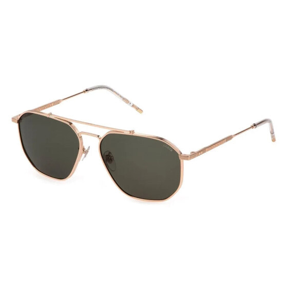 LOZZA SL2416 Sunglasses