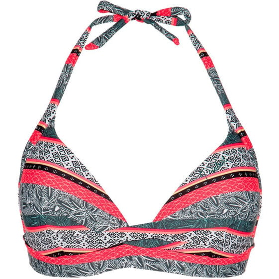 PROTEST MM Goa 20 Bikini Top