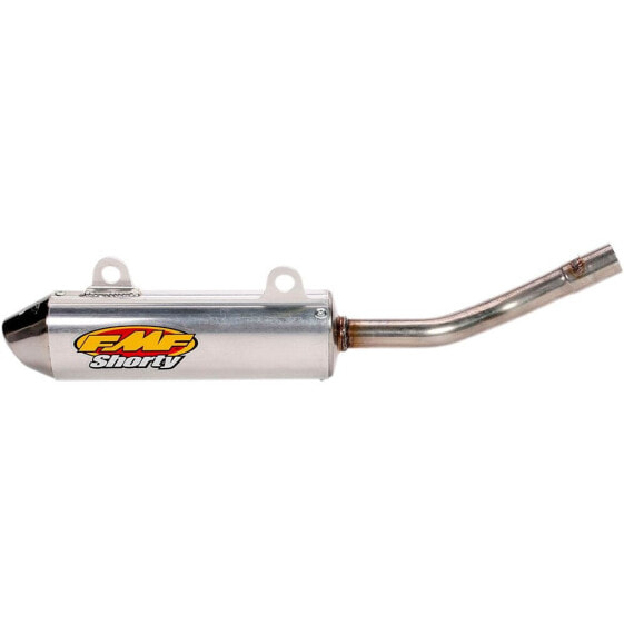 FMF PowerCore 2 Kawasaki KX 250 99-02 Ref:020237 muffler