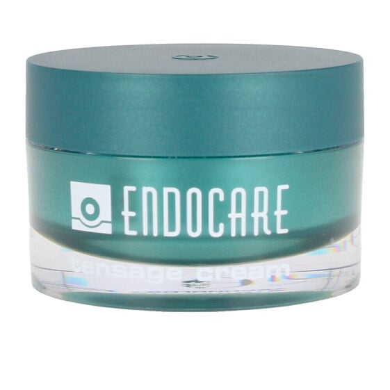 ENDOCARE TENSAGE regenerating firming cream normal-dry skin 30 ml