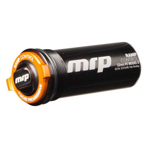 Вилка для велосипеда MRP Ramp Control Rock Shox F Cartridge