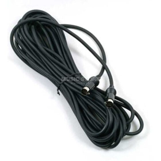 Roland GKC-10 Guitar Synth Cable