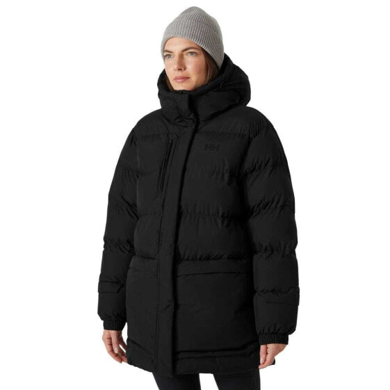 HELLY HANSEN Aurora parka