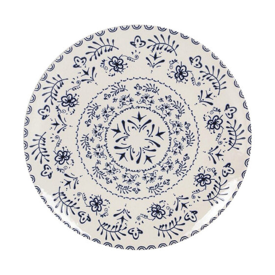 Набор посуды La Mediterránea Lury (ø 26 x 2 cm)