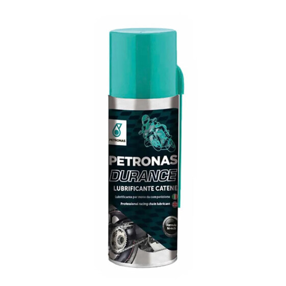 PETRONAS Durance chain lube 200ml