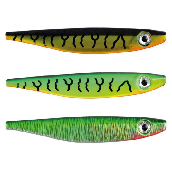 SCRATCH TACKLE Fry Jig 3.5g