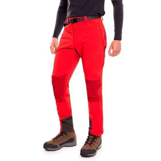 TRANGOWORLD Prote Extreme KB Pants