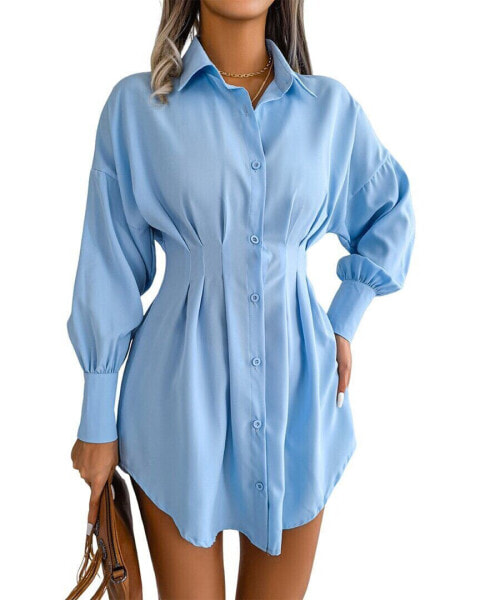 Lily Kim Shirt Women's